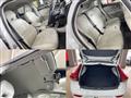 2015 Volvo V40