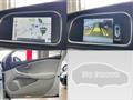 2015 Volvo V40