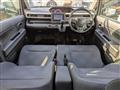 2018 Suzuki Wagon R