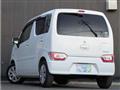 2018 Suzuki Wagon R