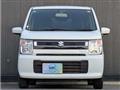 2018 Suzuki Wagon R