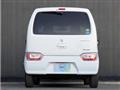 2018 Suzuki Wagon R