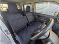 2018 Suzuki Wagon R