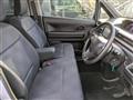 2018 Suzuki Wagon R