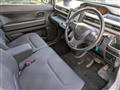2018 Suzuki Wagon R