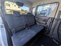2018 Suzuki Wagon R