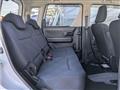 2018 Suzuki Wagon R