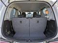 2018 Suzuki Wagon R