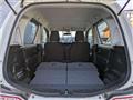 2018 Suzuki Wagon R