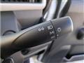 2018 Suzuki Wagon R
