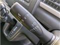 2018 Suzuki Wagon R