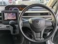 2018 Suzuki Wagon R