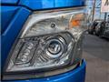 2021 Hino Dutro