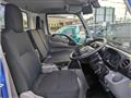 2021 Hino Dutro