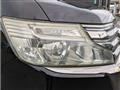 2012 Honda Step WGN