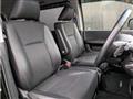2012 Honda Step WGN