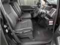 2012 Honda Step WGN