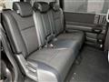 2012 Honda Step WGN