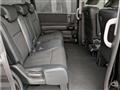2012 Honda Step WGN