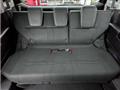 2012 Honda Step WGN