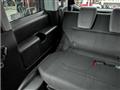 2012 Honda Step WGN