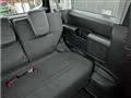 2012 Honda Step WGN