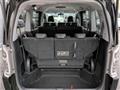 2012 Honda Step WGN