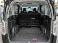 2012 Honda Step WGN