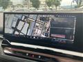 2025 BMW 5 Series