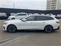 2025 BMW 5 Series