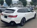 2025 BMW 5 Series
