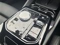 2025 BMW 5 Series