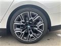2025 BMW 5 Series
