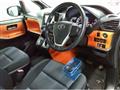 2015 Toyota Voxy