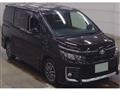 2015 Toyota Voxy