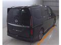 2023 Nissan Serena