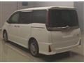 2021 Toyota Noah