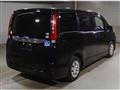 2014 Toyota Noah