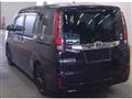2016 Toyota Noah