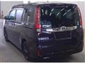 2016 Toyota Noah