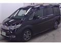 2016 Honda Honda Others