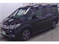 2016 Honda Honda Others