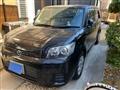 2009 Toyota Corolla Rumion