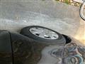 2009 Toyota Corolla Rumion