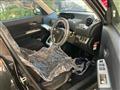 2009 Toyota Corolla Rumion