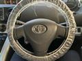 2009 Toyota Corolla Rumion