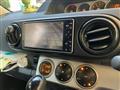 2009 Toyota Corolla Rumion