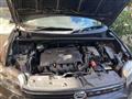 2009 Toyota Corolla Rumion