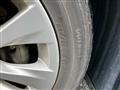2010 Toyota Vellfire