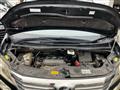 2010 Toyota Vellfire